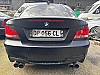 Bmw Serie 1 (E82) (2) COUPE 135I 306 EXCELLIS DKG7 thumbnail