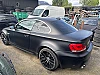 Bmw Serie 1 (E82) (2) COUPE 135I 306 EXCELLIS DKG7 thumbnail