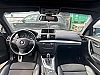 Bmw Serie 1 (E82) (2) COUPE 135I 306 EXCELLIS DKG7 thumbnail