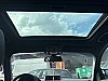 Bmw Serie 1 (E82) (2) COUPE 135I 306 EXCELLIS DKG7 thumbnail