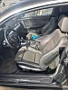 Bmw Serie 1 (E82) (2) COUPE 135I 306 EXCELLIS DKG7 thumbnail