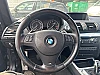 Bmw Serie 1 (E82) (2) COUPE 135I 306 EXCELLIS DKG7 thumbnail