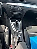 Bmw Serie 1 (E82) (2) COUPE 135I 306 EXCELLIS DKG7 thumbnail