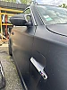Bmw Serie 1 (E82) (2) COUPE 135I 306 EXCELLIS DKG7 thumbnail
