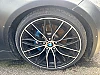 Bmw Serie 1 (E82) (2) COUPE 135I 306 EXCELLIS DKG7 thumbnail