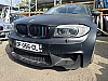 Bmw Serie 1 (E82) (2) COUPE 135I 306 EXCELLIS DKG7 thumbnail