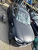 Bmw Serie 1 (E82) (2) COUPE 135I 306 EXCELLIS DKG7 thumbnail