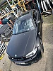 Bmw Serie 1 (E82) (2) COUPE 135I 306 EXCELLIS DKG7 thumbnail