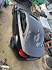 Bmw Serie 1 (E82) (2) COUPE 135I 306 EXCELLIS DKG7 thumbnail