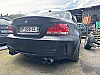 Bmw Serie 1 (E82) (2) COUPE 135I 306 EXCELLIS DKG7 thumbnail
