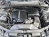 Bmw Serie 1 (E82) (2) COUPE 135I 306 EXCELLIS DKG7 thumbnail