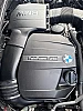 Bmw Serie 1 (E82) (2) COUPE 135I 306 EXCELLIS DKG7 thumbnail