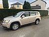 Chevrolet Orlando 2.0 VCDI 130 LT+ thumbnail