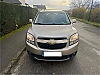 Chevrolet Orlando 2.0 VCDI 130 LT+ thumbnail