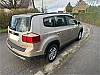 Chevrolet Orlando 2.0 VCDI 130 LT+ thumbnail