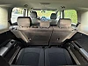 Chevrolet Orlando 2.0 VCDI 130 LT+ thumbnail