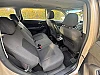 Chevrolet Orlando 2.0 VCDI 130 LT+ thumbnail