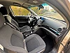 Chevrolet Orlando 2.0 VCDI 130 LT+ thumbnail