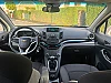 Chevrolet Orlando 2.0 VCDI 130 LT+ thumbnail