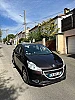 Peugeot 208 1.4 HDI FAP 68 BUSINESS 5P thumbnail