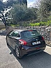 Peugeot 208 1.4 HDI FAP 68 BUSINESS 5P thumbnail