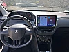 Peugeot 208 1.4 HDI FAP 68 BUSINESS 5P thumbnail