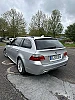 Bmw Serie 5 (E61) TOURING 525DA DPF CONFORT thumbnail