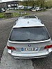 Bmw Serie 5 (E61) TOURING 525DA DPF CONFORT thumbnail