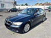 Bmw Serie 3 (E90) 320D 163 EFFICIENTDYNAMICS EDITION LUXURY thumbnail