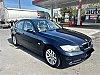 Bmw Serie 3 (E90) 320D 163 EFFICIENTDYNAMICS EDITION LUXURY thumbnail