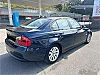 Bmw Serie 3 (E90) 320D 163 EFFICIENTDYNAMICS EDITION LUXURY thumbnail
