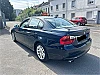 Bmw Serie 3 (E90) 320D 163 EFFICIENTDYNAMICS EDITION LUXURY thumbnail
