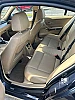 Bmw Serie 3 (E90) 320D 163 EFFICIENTDYNAMICS EDITION LUXURY thumbnail