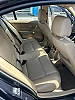Bmw Serie 3 (E90) 320D 163 EFFICIENTDYNAMICS EDITION LUXURY thumbnail