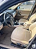 Bmw Serie 3 (E90) 320D 163 EFFICIENTDYNAMICS EDITION LUXURY thumbnail