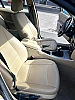 Bmw Serie 3 (E90) 320D 163 EFFICIENTDYNAMICS EDITION LUXURY thumbnail