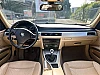 Bmw Serie 3 (E90) 320D 163 EFFICIENTDYNAMICS EDITION LUXURY thumbnail