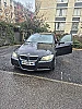 Bmw Serie 3 Bmw 320 thumbnail