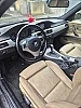 Bmw Serie 3 Bmw 320 thumbnail