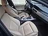 Bmw Serie 3 Bmw 320 thumbnail