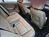 Bmw Serie 3 Bmw 320 thumbnail