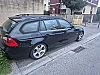 Bmw Serie 3 Bmw 320 thumbnail