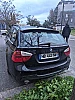 Bmw Serie 3 Bmw 320 thumbnail