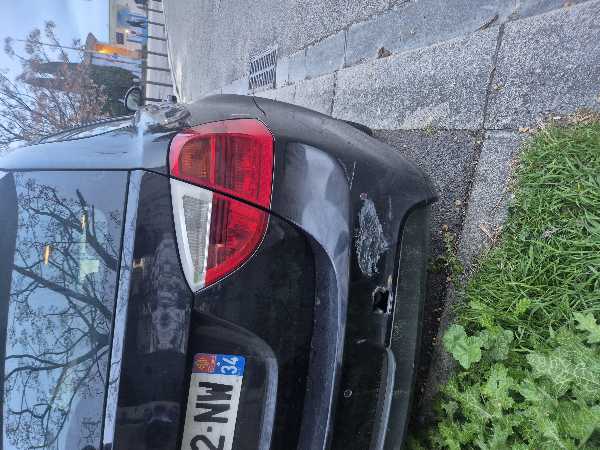 Bmw Serie 3 Bmw 320