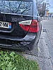 Bmw Serie 3 Bmw 320 thumbnail