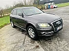 Audi Q5 II 35 TDI 163 BUSINESS EXECUTIVE QUATTRO S TRONIC 7 thumbnail