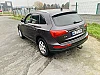 Audi Q5 II 35 TDI 163 BUSINESS EXECUTIVE QUATTRO S TRONIC 7 thumbnail