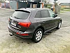 Audi Q5 II 35 TDI 163 BUSINESS EXECUTIVE QUATTRO S TRONIC 7 thumbnail