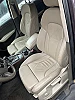 Audi Q5 II 35 TDI 163 BUSINESS EXECUTIVE QUATTRO S TRONIC 7 thumbnail