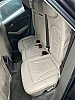 Audi Q5 II 35 TDI 163 BUSINESS EXECUTIVE QUATTRO S TRONIC 7 thumbnail